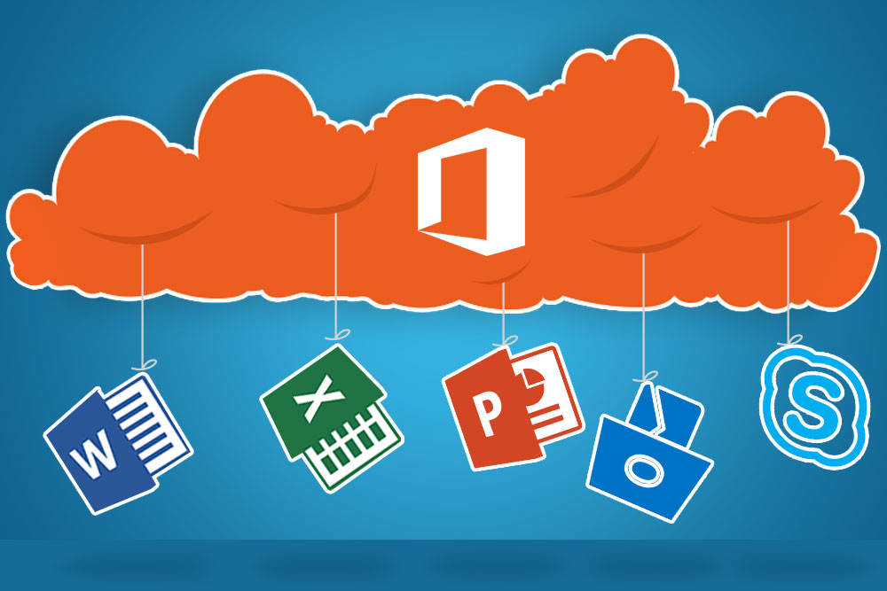 Office 365 Is Safer Than In-House Servers